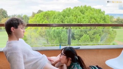 Địt em thư ký riêng lồn hồng Vân Taylor
